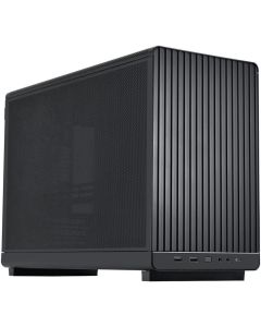 AMD AM5 Series mATX / SFF Elite PC